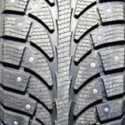 GT Radial Champiro Ice Pro